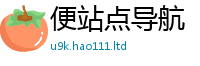2025新奥天天开好彩新奥彩免费版由77777788888王中王正版